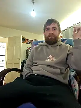 JACKulate31 online show from November 3, 11:33 am