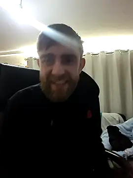 JACKulate31 online show from November 27, 12:18 pm