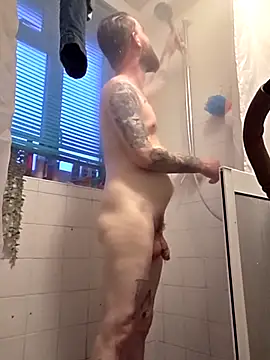 JACKulate31 online show from February 5, 5:06 pm