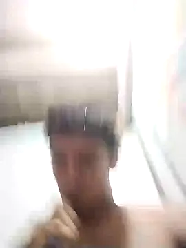 Snapshot of whoislone chatting on January 26, 11:29 pm whoislone online show from January 26, 11:29 pm