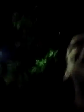 Snapshot of whoislone chatting on February 14, 12:51 am whoislone online show from February 14, 12:51 am