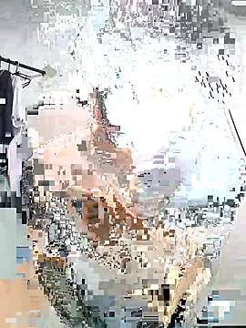 Snapshot of whoislone chatting on March 8, 5:43 pm whoislone online show from March 8, 5:43 pm