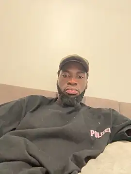 scarlettevixondk online show from October 17, 3:47 pm