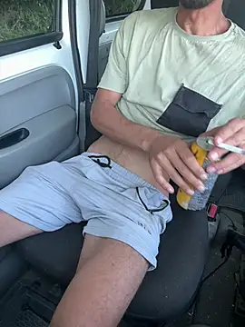 yanlizkurt01 online show from July 26, 2:57 pm
