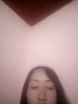 Snapshot of boobsTaylor chatting on January 4, 4:55 am boobsTaylor online show from January 4, 4:55 am