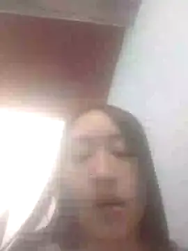 Snapshot of boobsTaylor chatting on January 5, 5:09 pm boobsTaylor online show from January 5, 5:09 pm