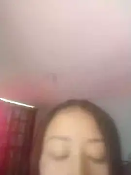 Snapshot of boobsTaylor chatting on January 6, 3:08 pm boobsTaylor online show from January 6, 3:08 pm