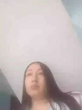 Snapshot of boobsTaylor chatting on January 6, 10:47 pm boobsTaylor online show from January 6, 10:47 pm