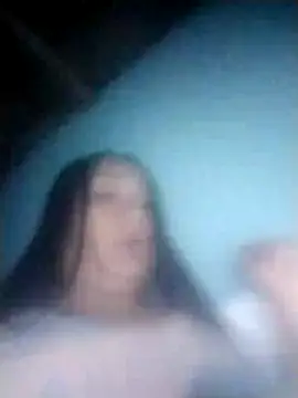 Snapshot of boobsTaylor chatting on January 7, 4:29 am boobsTaylor online show from January 7, 4:29 am