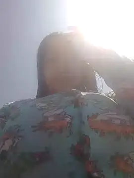 Snapshot of boobsTaylor chatting on January 7, 6:24 pm boobsTaylor online show from January 7, 6:24 pm