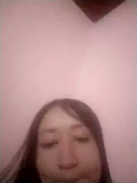 Snapshot of boobsTaylor chatting on January 11, 5:10 am boobsTaylor online show from January 11, 5:10 am