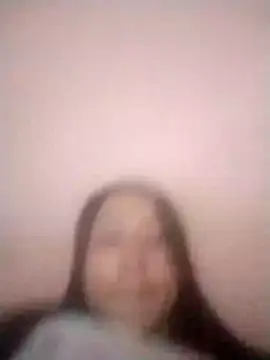 Snapshot of boobsTaylor chatting on January 15, 4:25 am boobsTaylor online show from January 15, 4:25 am