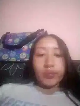 Snapshot of boobsTaylor chatting on January 17, 6:15 am boobsTaylor online show from January 17, 6:15 am