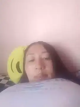 Snapshot of boobsTaylor chatting on January 17, 4:04 pm boobsTaylor online show from January 17, 4:04 pm