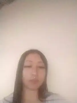 Snapshot of boobsTaylor chatting on January 17, 11:07 pm boobsTaylor online show from January 17, 11:07 pm