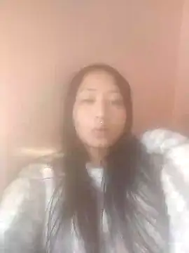 Snapshot of boobsTaylor chatting on January 18, 9:45 pm boobsTaylor online show from January 18, 9:45 pm