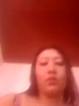 Snapshot of boobsTaylor chatting on January 19, 4:57 pm boobsTaylor online show from January 19, 4:57 pm