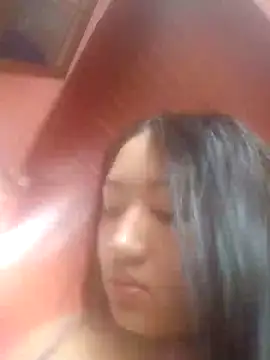 Snapshot of boobsTaylor chatting on January 20, 4:55 pm boobsTaylor online show from January 20, 4:55 pm