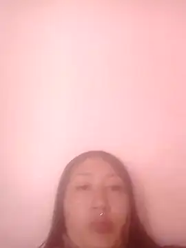 Snapshot of boobsTaylor chatting on January 23, 6:45 pm boobsTaylor online show from January 23, 6:45 pm