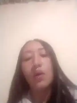 Snapshot of boobsTaylor chatting on January 31, 1:11 am boobsTaylor online show from January 31, 1:11 am