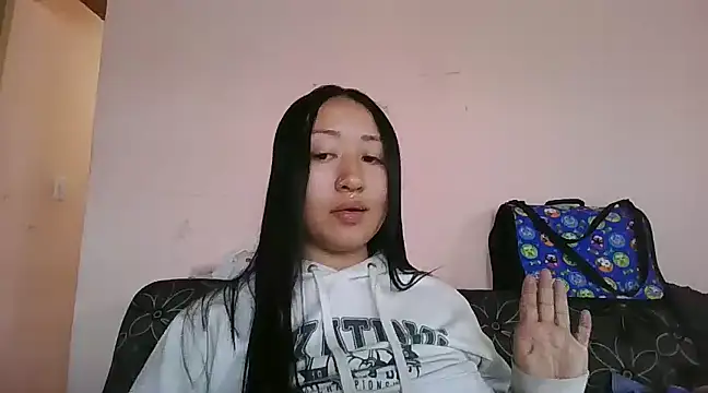 Snapshot of boobsTaylor chatting on January 31, 3:00 pm boobsTaylor online show from January 31, 3:00 pm