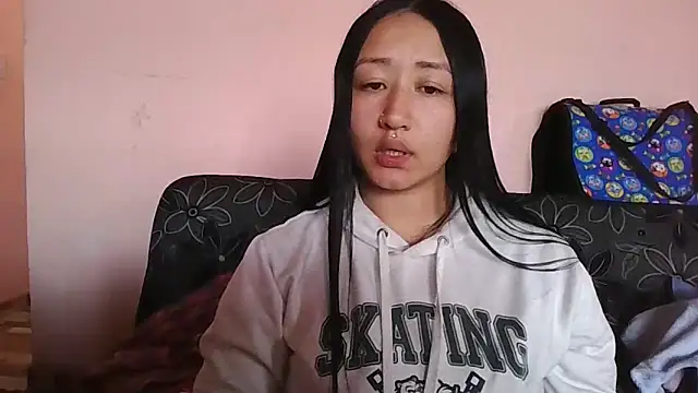 Snapshot of boobsTaylor chatting on January 31, 6:14 pm boobsTaylor online show from January 31, 6:14 pm