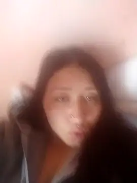 Snapshot of boobsTaylor chatting on February 4, 6:06 pm boobsTaylor online show from February 4, 6:06 pm