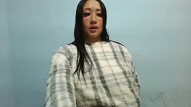 Snapshot of boobsTaylor chatting on February 6, 5:57 am boobsTaylor online show from February 6, 5:57 am