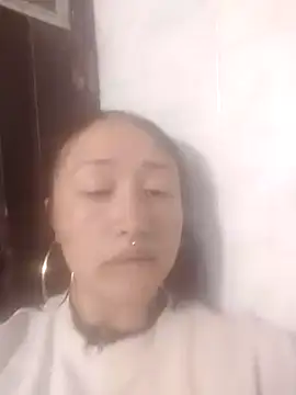 Snapshot of boobsTaylor chatting on February 8, 7:26 am boobsTaylor online show from February 8, 7:26 am