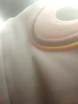 Snapshot of boobsTaylor chatting on February 12, 9:01 pm boobsTaylor online show from February 12, 9:01 pm