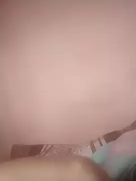 Snapshot of boobsTaylor chatting on February 26, 9:27 pm boobsTaylor online show from February 26, 9:27 pm