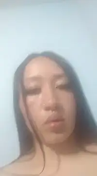 Snapshot of boobsTaylor chatting on February 27, 7:23 am boobsTaylor online show from February 27, 7:23 am