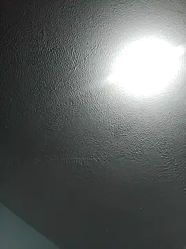 Snapshot of boobsTaylor chatting on September 18, 6:04 am boobsTaylor online show from September 18, 6:04 am