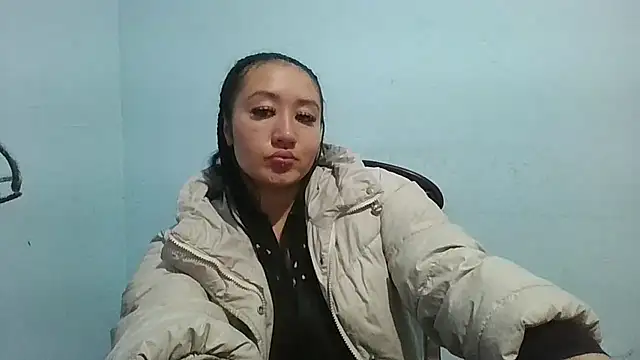 Snapshot of boobsTaylor chatting on September 19, 10:54 pm boobsTaylor online show from September 19, 10:54 pm