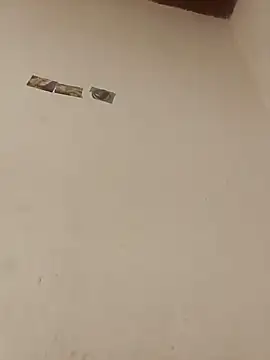 Snapshot of boobsTaylor chatting on October 3, 7:05 am boobsTaylor online show from October 3, 7:05 am