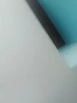 Snapshot of boobsTaylor chatting on November 3, 5:36 pm boobsTaylor online show from November 3, 5:36 pm