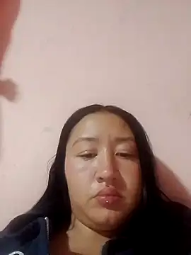 Snapshot of boobsTaylor chatting on November 9, 5:50 am boobsTaylor online show from November 9, 5:50 am