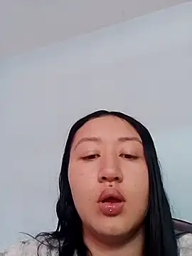 Snapshot of boobsTaylor chatting on November 20, 6:51 pm boobsTaylor online show from November 20, 6:51 pm