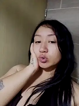 Snapshot of boobsTaylor chatting on November 29, 7:44 am boobsTaylor online show from November 29, 7:44 am