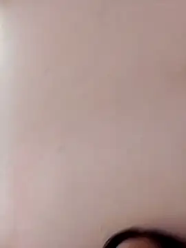 Snapshot of boobsTaylor chatting on December 1, 1:05 pm boobsTaylor online show from December 1, 1:05 pm