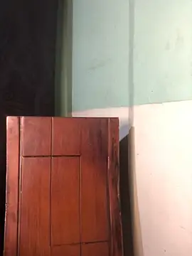 NickiYoung online show from January 19, 6:53 am