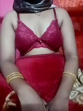 YourHotRandi online show from October 9, 6:39 pm