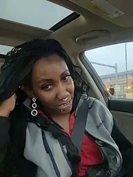 Snapshot of Yoshibaby2670 chatting on January 31, 11:13 pm Yoshibaby2670 online show from January 31, 11:13 pm