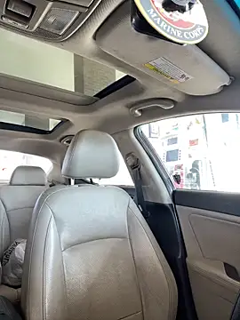 Snapshot of Yoshibaby2670 chatting on February 3, 3:59 pm Yoshibaby2670 online show from February 3, 3:59 pm