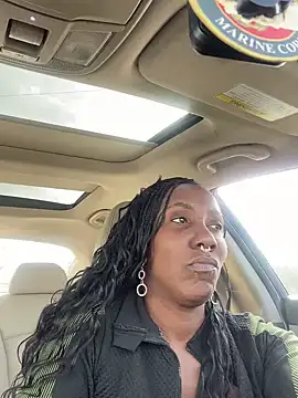 Snapshot of Yoshibaby2670 chatting on February 3, 7:00 pm Yoshibaby2670 online show from February 3, 7:00 pm