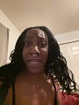 Snapshot of Yoshibaby2670 chatting on February 19, 12:22 pm Yoshibaby2670 online show from February 19, 12:22 pm