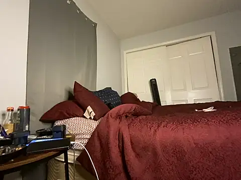 Snapshot of Yoshibaby2670 chatting on March 13, 9:21 am Yoshibaby2670 online show from March 13, 9:21 am