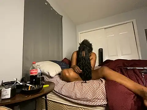 Snapshot of Yoshibaby2670 chatting on March 15, 7:42 am Yoshibaby2670 online show from March 15, 7:42 am