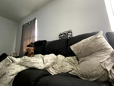 Snapshot of Yoshibaby2670 chatting on September 21, 2:40 pm Yoshibaby2670 online show from September 21, 2:40 pm