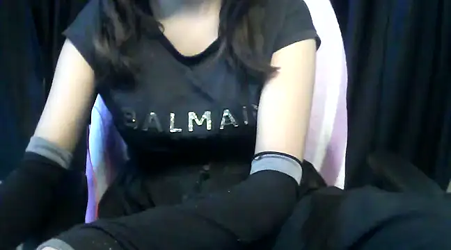 hot-niti online show from February 15, 4:23 pm